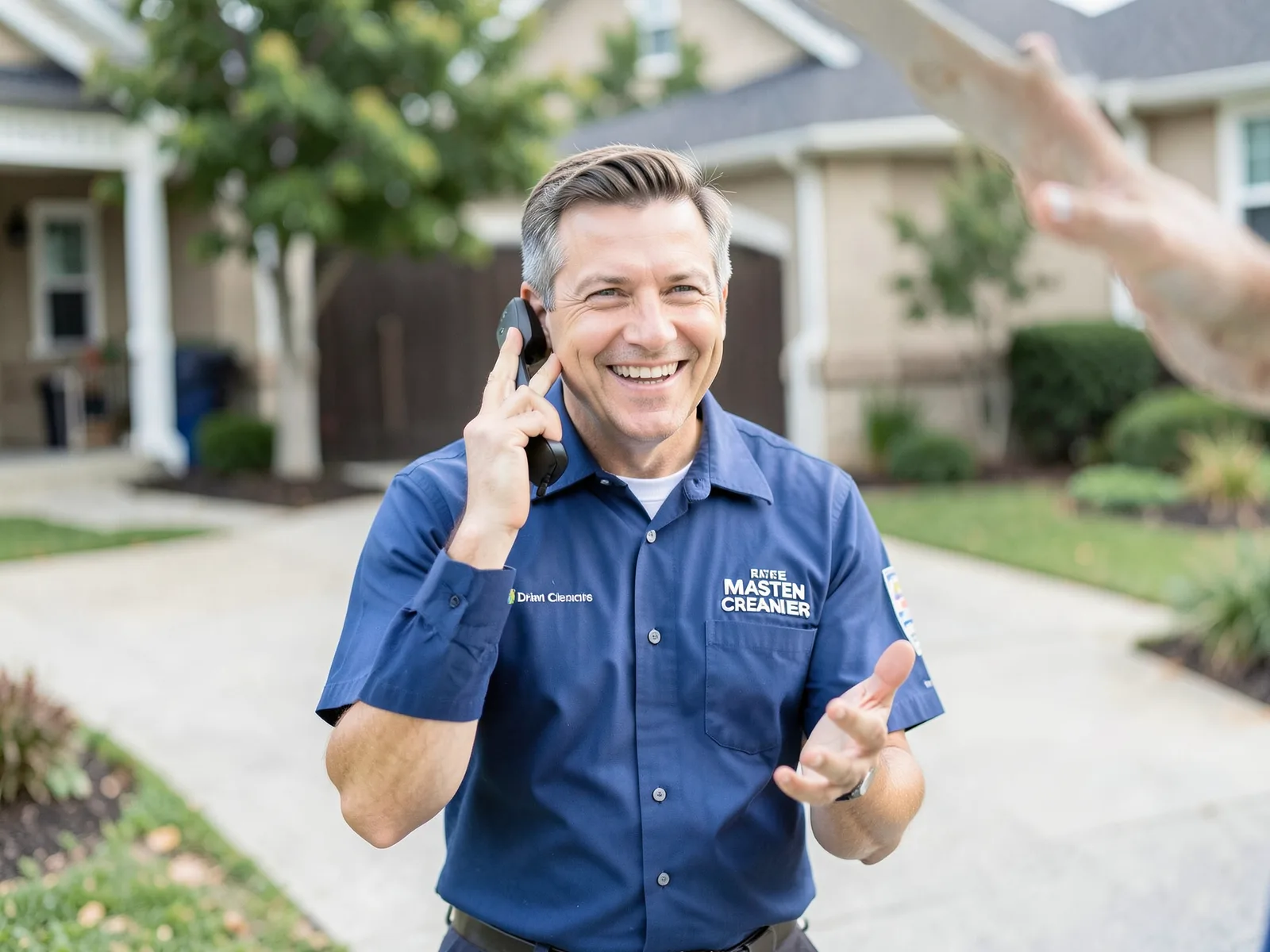 Drain Cleaning Weiser, ID FAQs